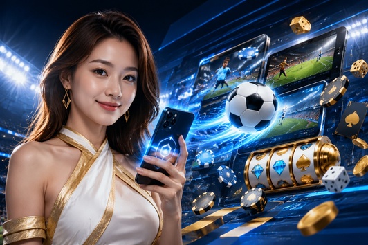 xi88