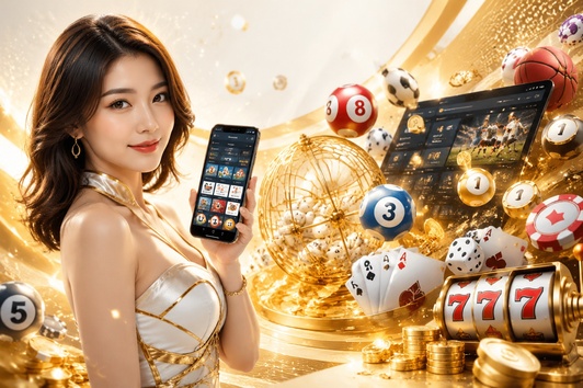 xi88