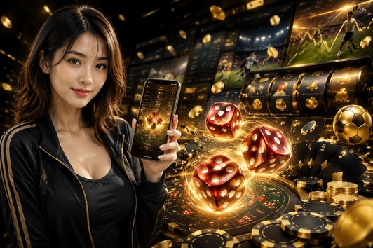 xi88