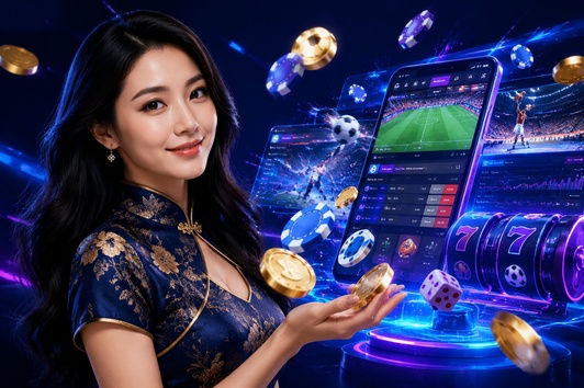 xi88