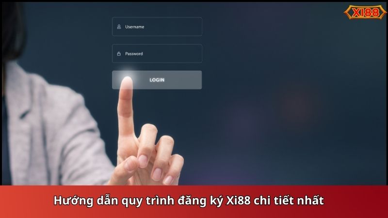 Điều kiện để tân thủ có thể đăng ký XI88