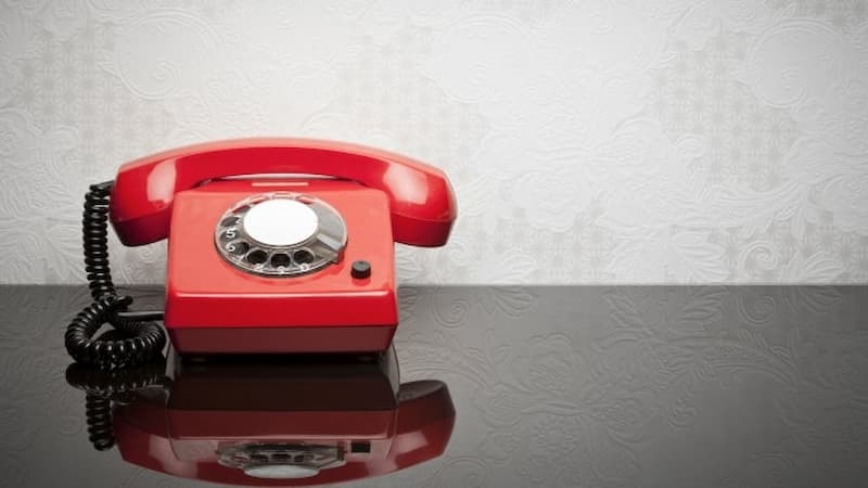 Có những phương thức liên hệ XI88 nào phổ biến?