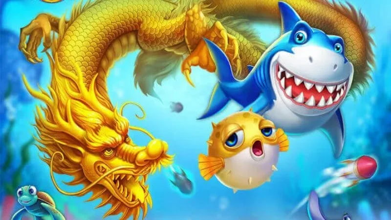Lưu ý khi tải game bắn cá miễn phí XI88